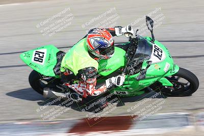 media/Feb-21-2025-Lets Ride (Fri) [[f483f33afd]]/B Group/240pm (Grapevine)/